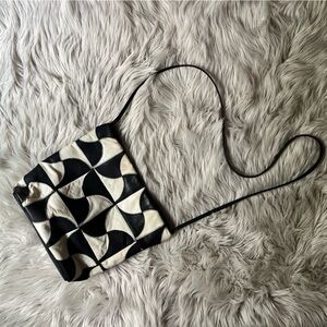 Vintage saks 5th Avenue bag